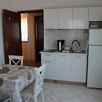 Apartment Una Apartamento