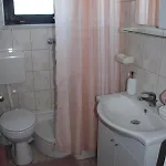 Apartment Una *