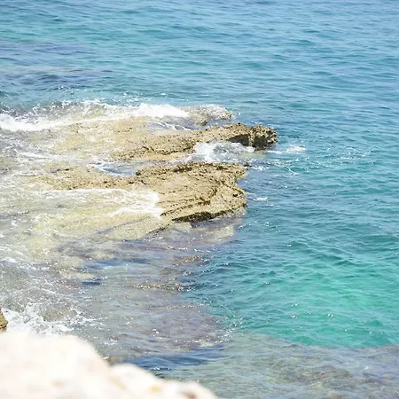 Apartment Una * プレマントゥーラ